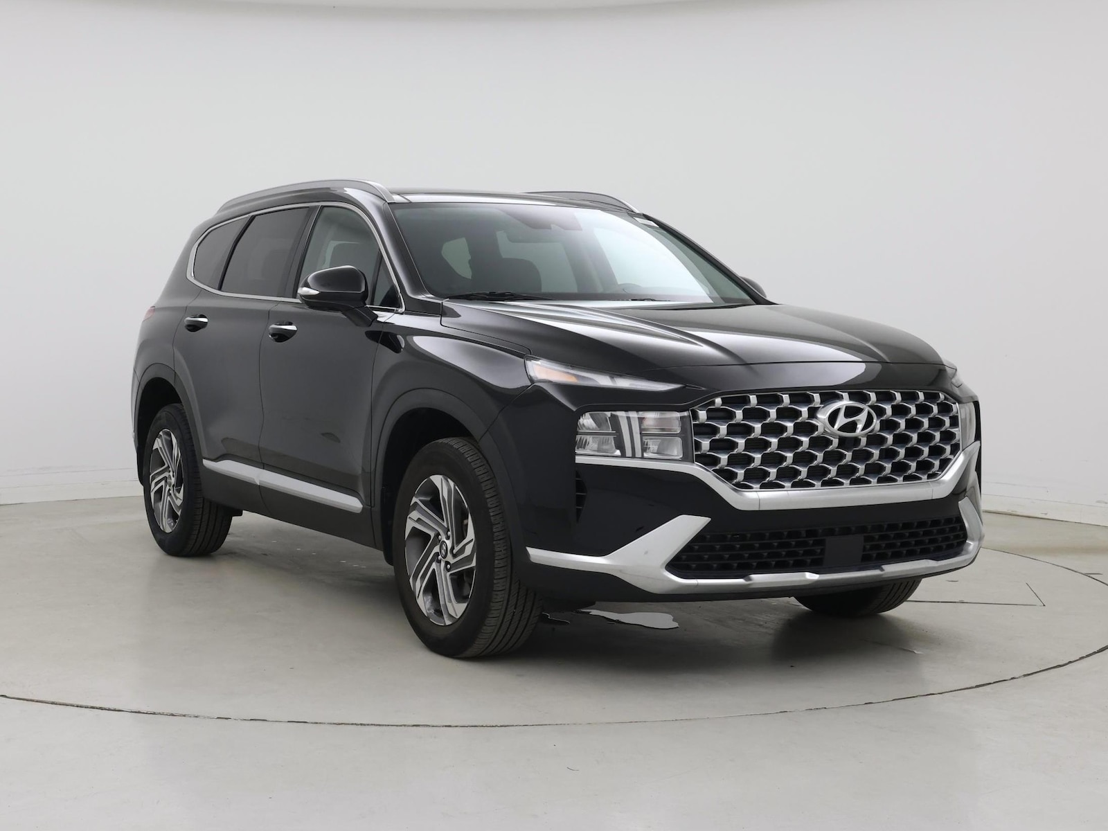 hyundai santa fe 2023 5NMS3DAJ8PH630275 image hyundai santa fe 2023 5NMS3DAJ8PH630275 image